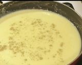 গুজিয়া সন্দেশ (gujia sondesh recipe in Bengali) রেসিপি ধাপ - 2 ছবি