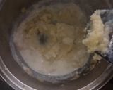 Foto del paso 2 de la receta: Crema bechamel