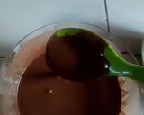 Foto langkah ke 2 dari resep Balapis Kenari Khas Manado.