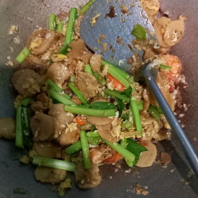 Langkah 5
