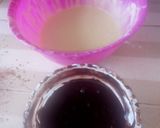صورة لخطوة 2 من وصفة كيك