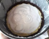 Foto del passaggio 3 della ricetta Torta meringata a modo mio