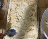 Foto del paso 3 de la receta: Pie de limón de Ita
