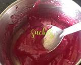 Mid Summer Dream recipe step 1 photo