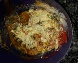 Daal pakoda recipe step 1 photo