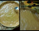 Foto del paso 5 de la receta: Pie de Limón casero y facilito
