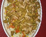 صورة لخطوة 2 من وصفة اوزي