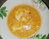 Foto langkah ke 5 dari resep Telur Gemuk Buat anak.