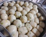 Foto langkah ke 4 dari resep Cilok.