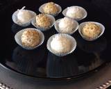 Creamy Bon-Bons recipe step 11 photo