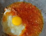 Foto langkah ke 2 dari resep Nasi Goreng.