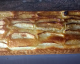 Foto del paso 7 de la receta: Bizcocho de manzana