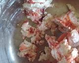 Foto langkah ke 3 dari resep Kerupuk Indonesia.