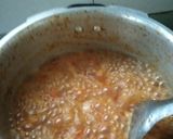 ગાજર નો હલવો (Gajar Halwa Recipe In Gujarati) રેસીપી સ્ટેપ2ફોટો
