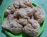 Foto langkah ke 4 dari resep Ayam Goreng Tepung Ala Ndeso.