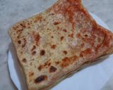 صورة لخطوة 5 من وصفة محاجب بنان وساهلين 😋