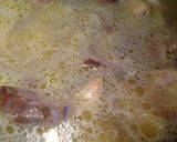 Foto del paso 6 de la receta Carne guisada con patatas