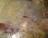 Foto del paso 6 de la receta: Carne guisada con patatas