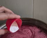 A picture of step 4 of 82. Watermelon Crystal Agar-Agar.
