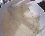Foto del paso 4 de la receta: Pastel imposible Chocoflan