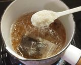 Foto langkah ke 2 dari resep Teh Cengkeh Kayu Manis.