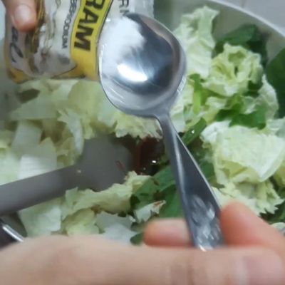 Langkah 3