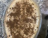 Foto del paso 5 de la receta: Chocolina / Chocotorta
