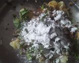 A picture of step 2 of Low-Oil Healthy Moong Patties.