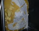 Foto del paso 2 de la receta: Pan con chispas de chocolate en Panetera