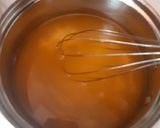 Foto langkah ke 1 dari resep Jeruk Kw (Puding Jeruk).