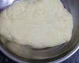 ચોકલૅટ સ્વીટ (Chocolate Sweet Recipe in Gujarati) રેસીપી સ્ટેપ1ફોટો