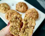 Foto del paso 9 de la receta: Panellets de pistacho