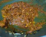 A picture of step 5 of Chicken.