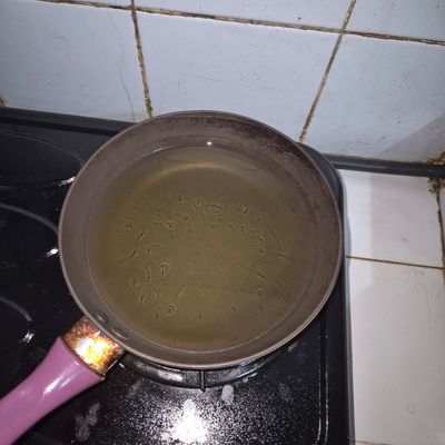 Langkah 6