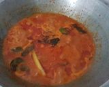 Foto langkah ke 5 dari resep Jengkol "pedas manis".