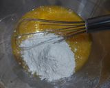 Foto langkah ke 1 dari resep Martabak telur (Kulit lumpia).