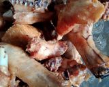 Foto langkah ke 2 dari resep Ayam Semur.