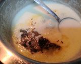 કઢી ખીચડી (Kadhi Khichdi Recipe In Gujarati) રેસીપી સ્ટેપ4ફોટો