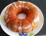 Foto del paso 8 de la receta: Budín de limón