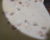 A picture of step 4 of Mango Sheer Khurma.