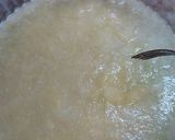 Foto del paso 6 de la receta: Granita de Limón