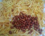Foto langkah ke 2 dari resep Kering Kentang.