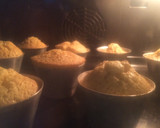 Foto del paso 2 de la receta: Magdalenas originales