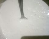 Foto langkah ke 1 dari resep Terong Ungu Cabe Garam.