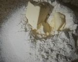 Foto del paso 1 de la receta Berlinas de diferentes formas con glaseado real