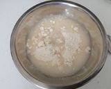 Foto del paso 3 de la receta: Ciabatta
