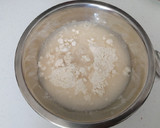 Foto del paso 3 de la receta: Ciabatta