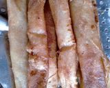 Foto langkah ke 3 dari resep Pisang Karamel.