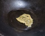 A picture of step 6 of Crispy Crunchy Sev.