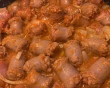 Foto del paso 2 de la receta: Arroz con costra
